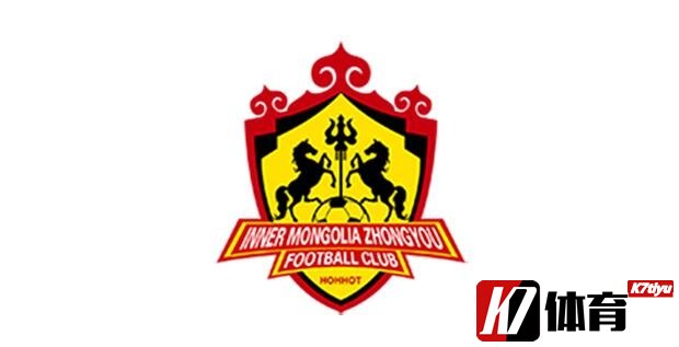 内蒙古媒体：内蒙古中优契合准入要求，正等待新投资商介入