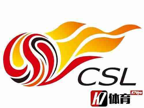体坛：中超第二阶段连续三天一轮节奏  足协杯决赛将在广州举办