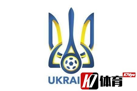 卫报：乌克兰队与苏格兰队的世欧预附加赛可能推迟进行